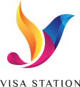 visa station