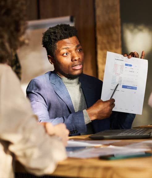 kitas kitas,working visa,Working Visa KITAS