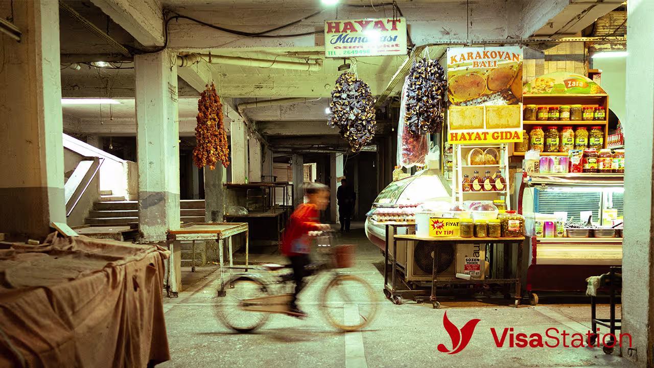 how to apply for digital nomad visa bali how to apply for digital nomad visa bali Descriptive keyword-rich text about the image