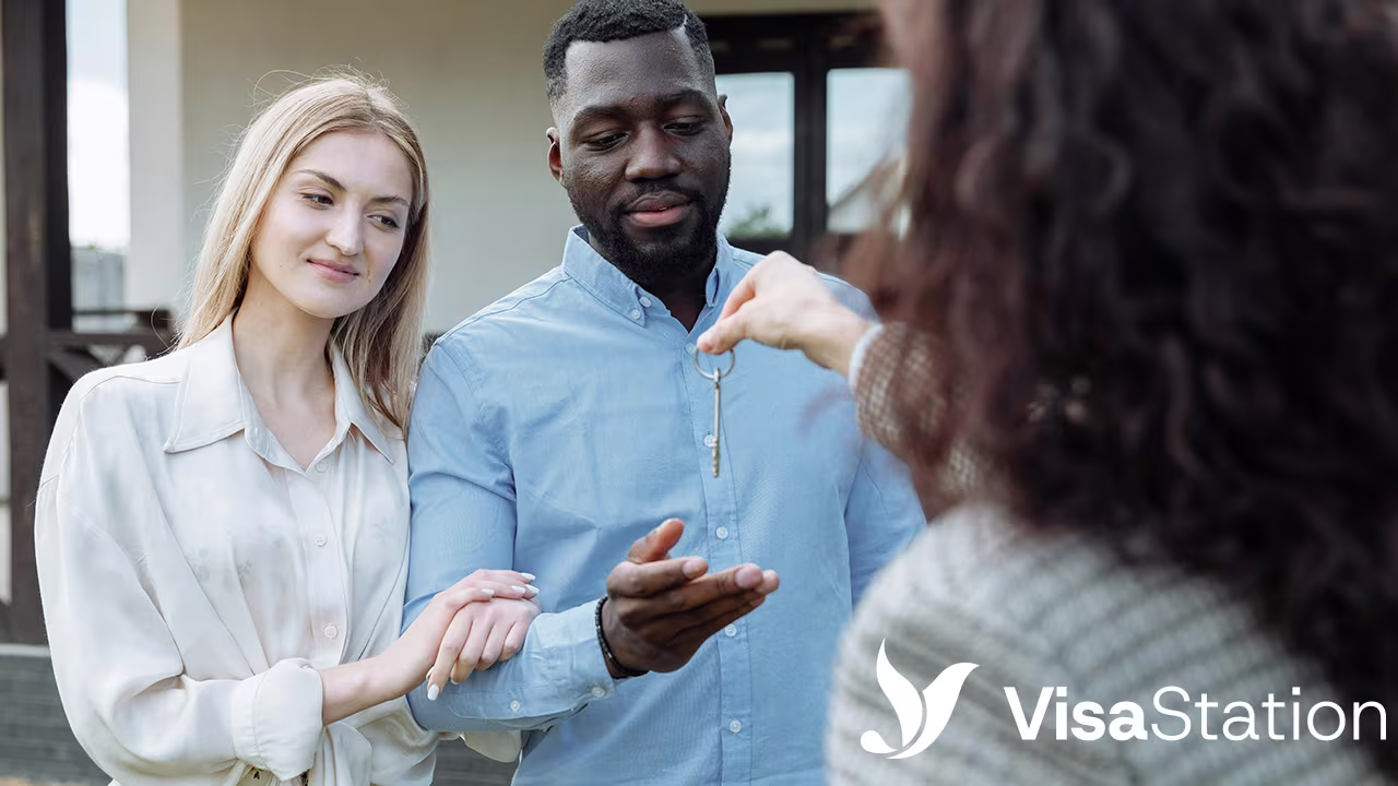 Second Home Visa for Investors in Bali Second Home Visa for Investors in Bali real estate in bali