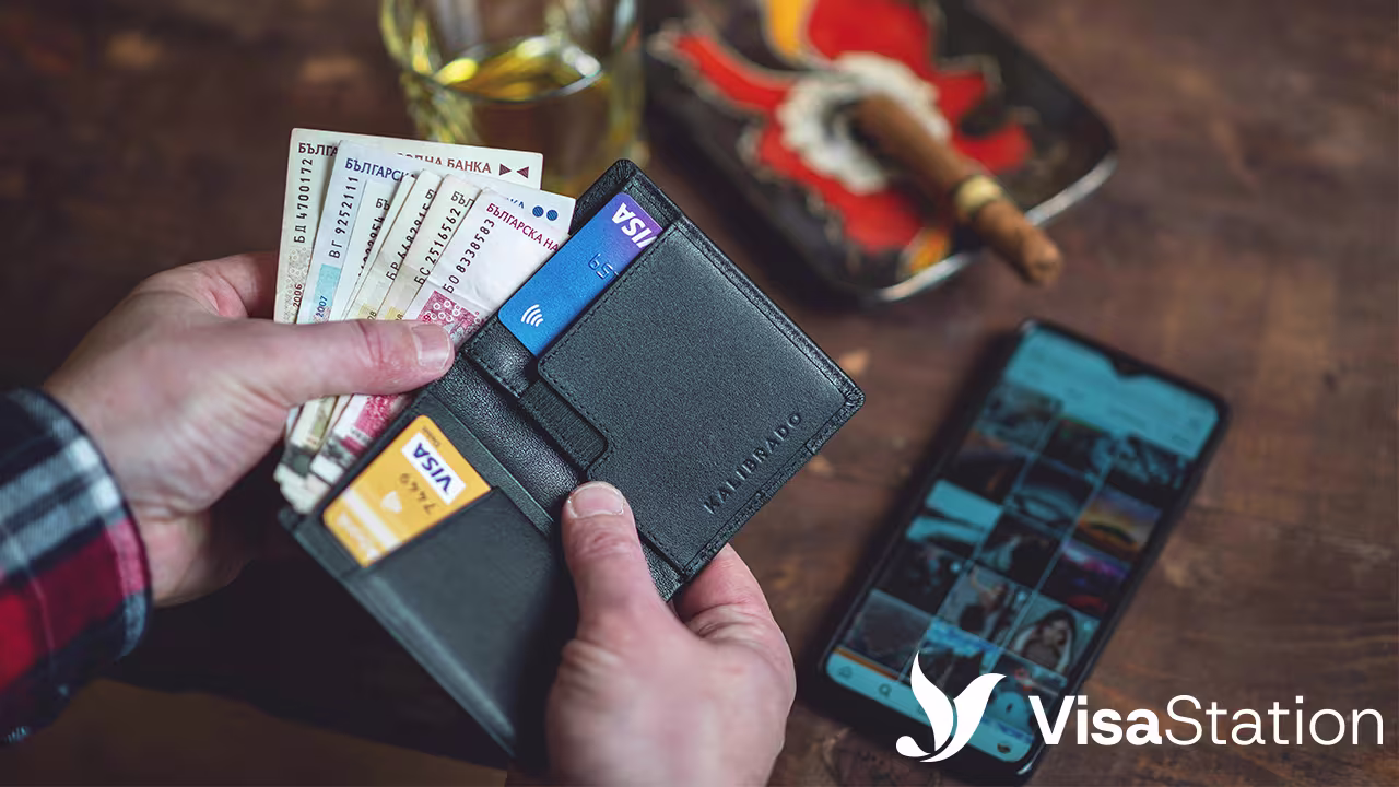 Retirement visa bali indonesia