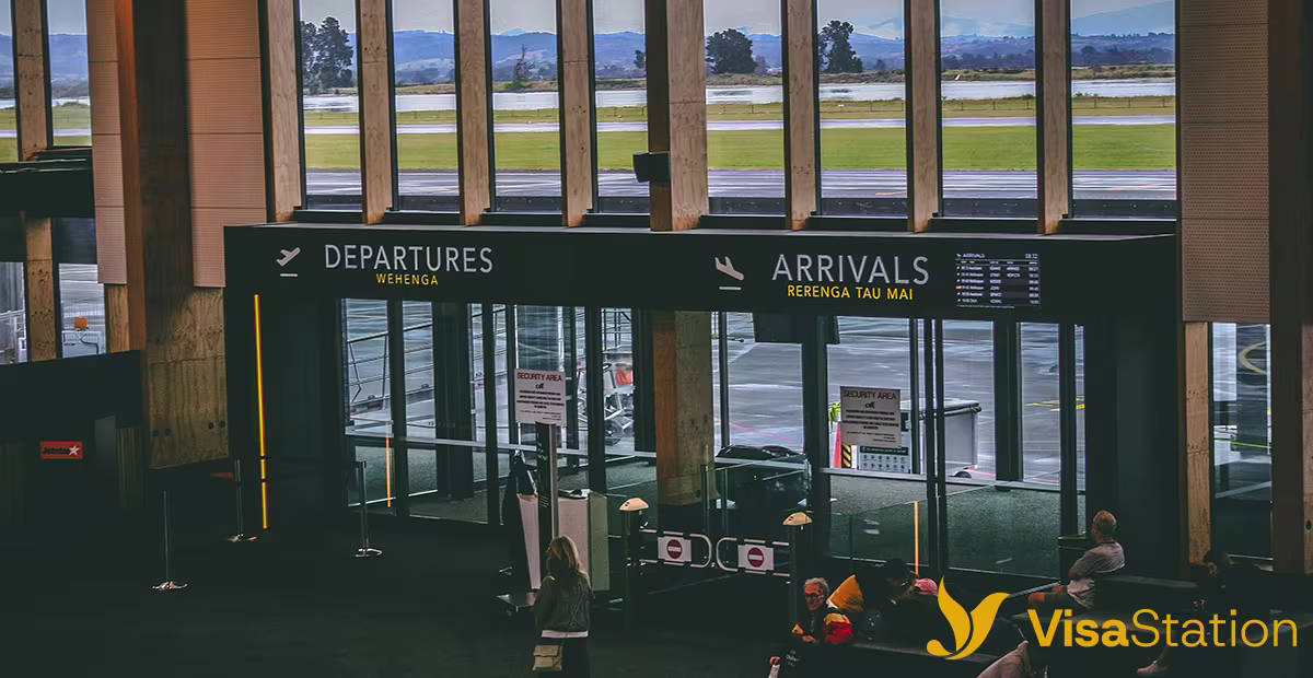 indonesia visa on arrival indonesia visa on arrival airport indonesia bali