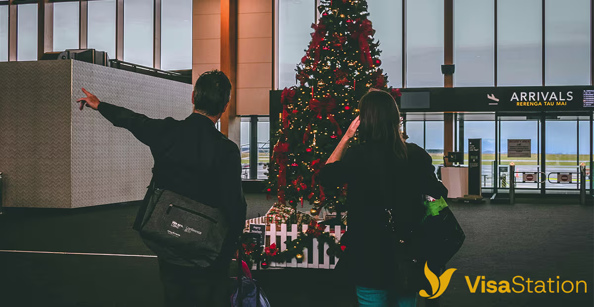 indonesia visa on arrival indonesia visa on arrival airport indonesia