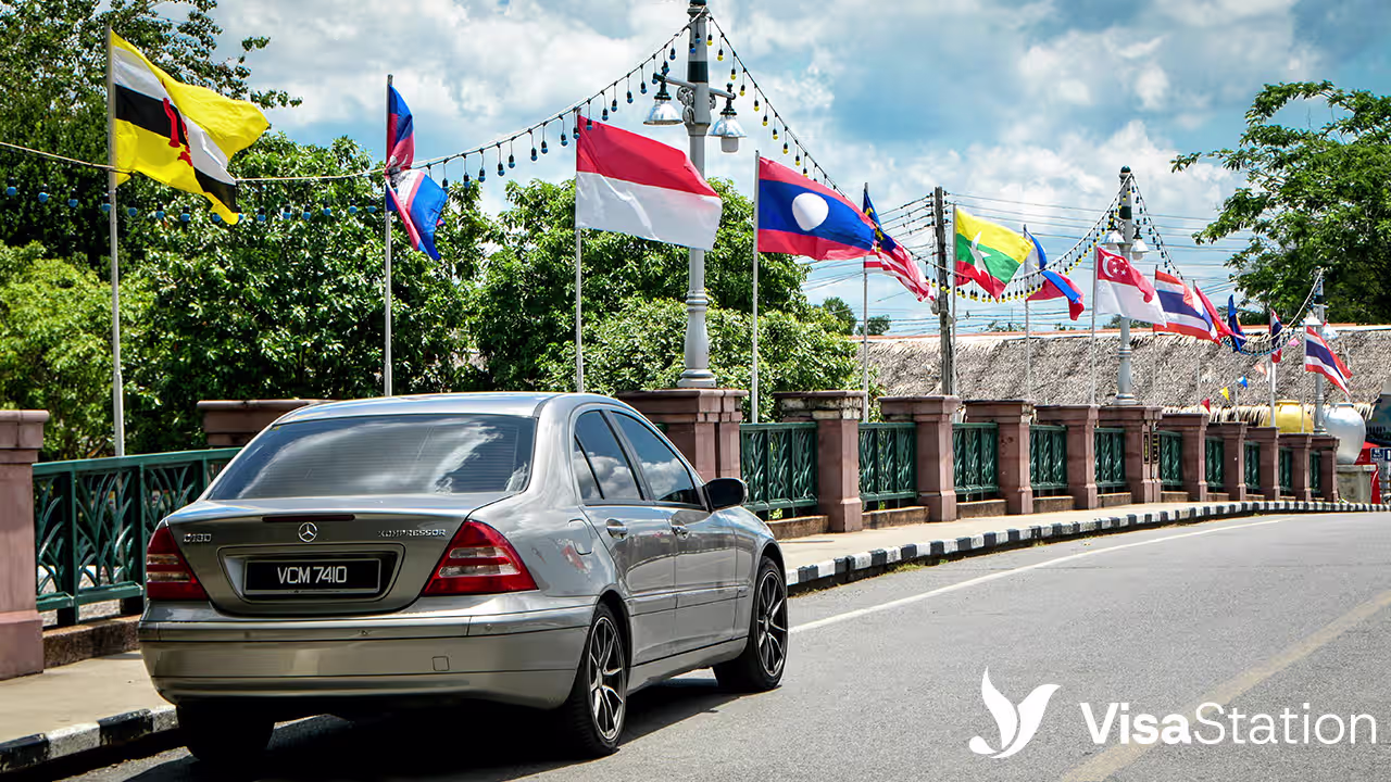 international driving license bali