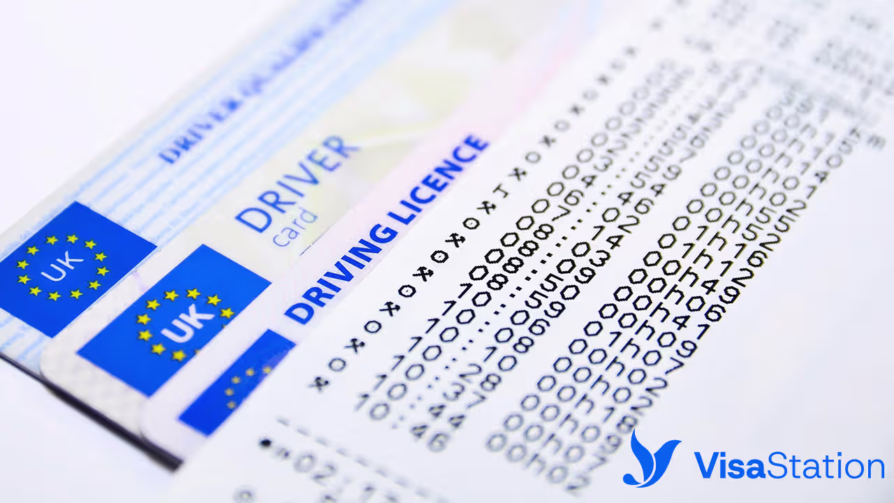 international driving license bali international driving license bali international driving license