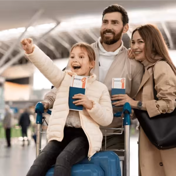 bali visa bali visa,bali visas