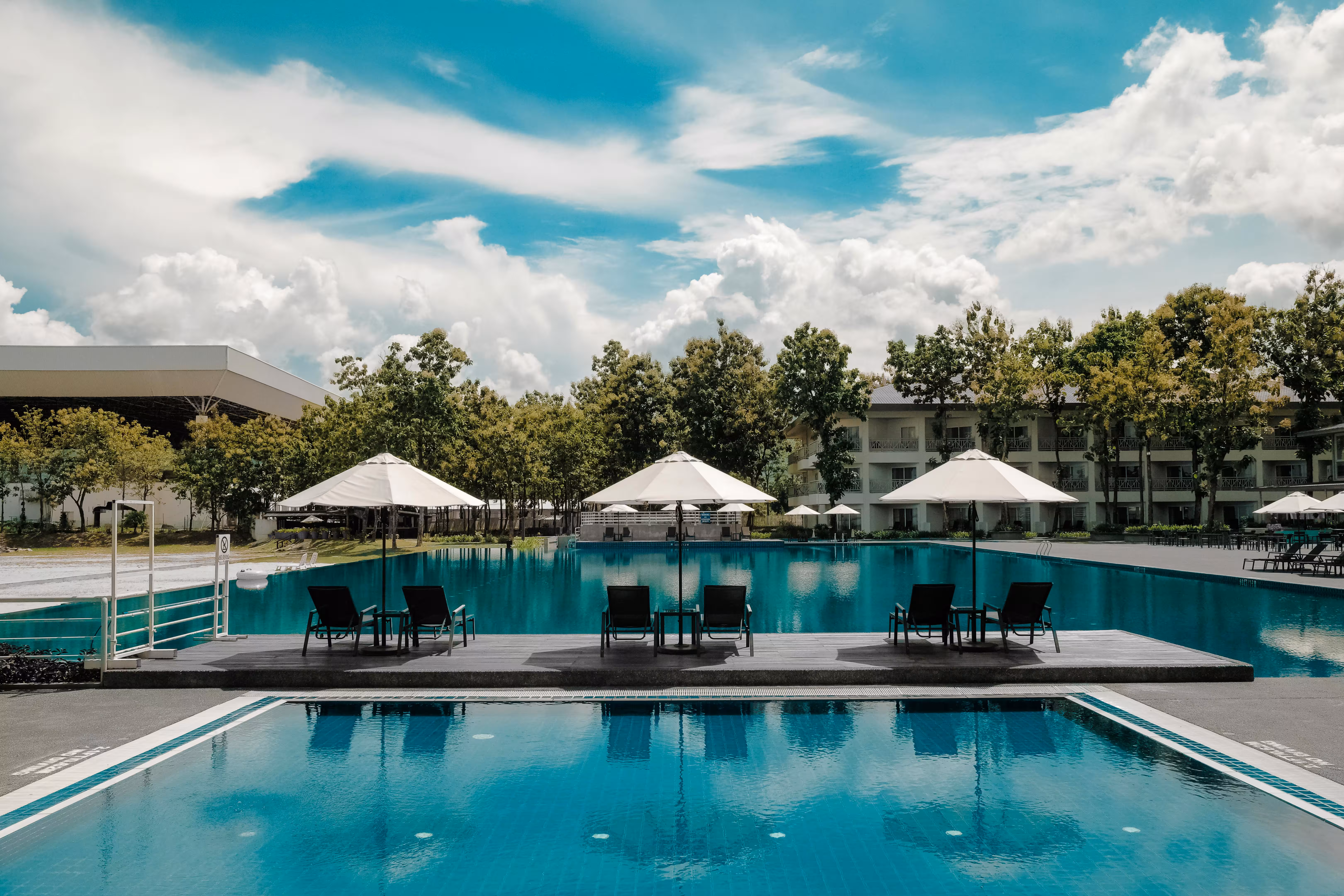 retire in bali visa retire in bali visa Retire in bali visa 2